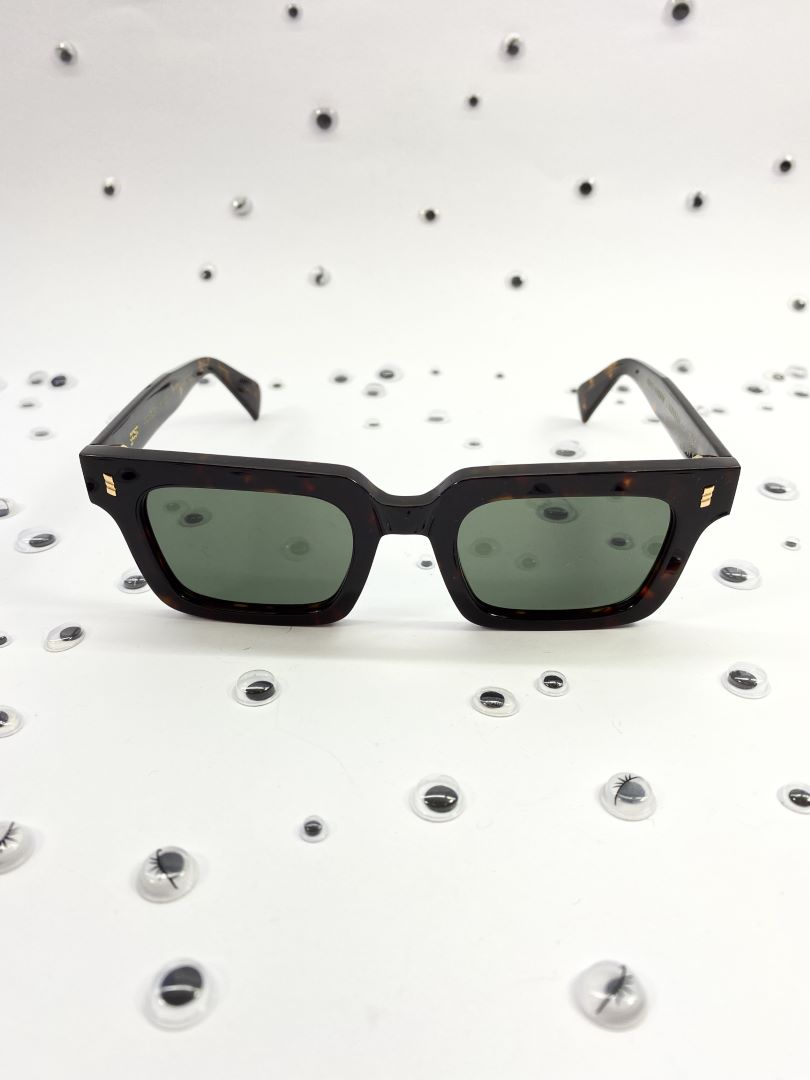 occhiali da soleacetato